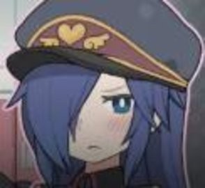 女子捕捉學院漢化直裝版 v2.1.1安卓版