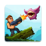 自動開火先生 v4.4.4安卓版