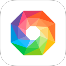 相片編輯大師 v1.6安卓版