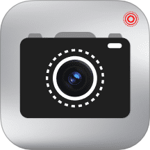 實況動效live相機 v1.0.2最新版