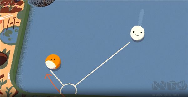 非常規(guī)臺球