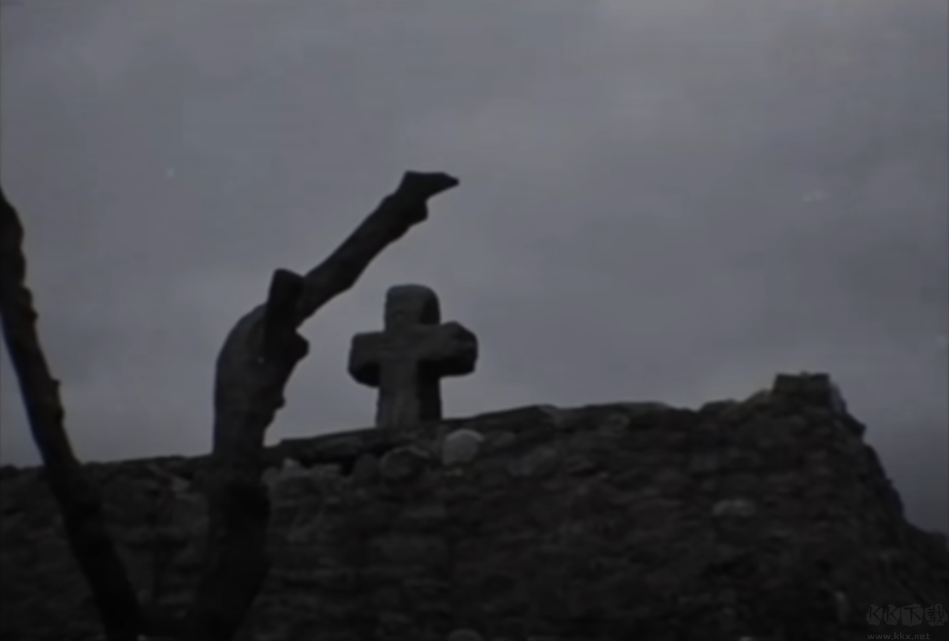 妖術(shù)3超自然現(xiàn)象單機(jī)版