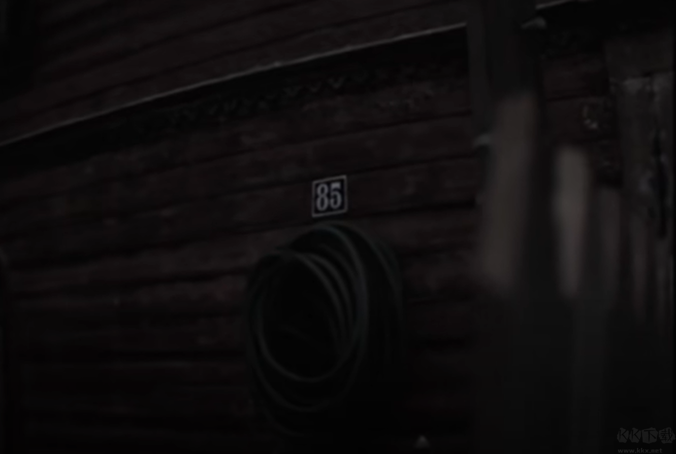 妖術(shù)3超自然現(xiàn)象單機(jī)版