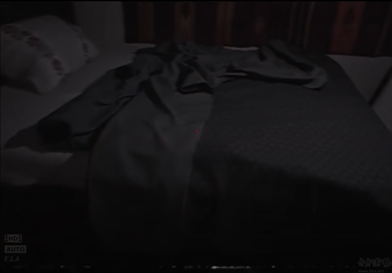 妖術(shù)3超自然現(xiàn)象單機(jī)版