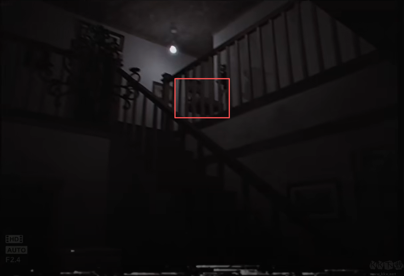 妖術(shù)3超自然現(xiàn)象單機(jī)版