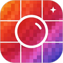 九格相機(jī) v4.30.20安卓版