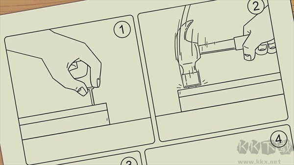 啵點(diǎn)節(jié)奏