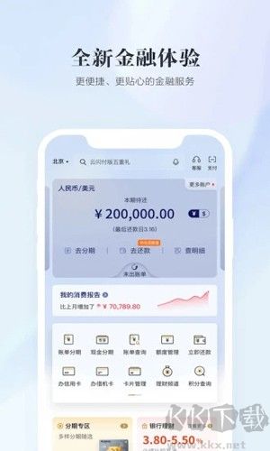 新片場(chǎng)最新版