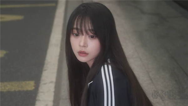 魅魔的游戲完整版