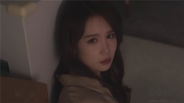 魅魔的游戲完整版