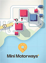 迷你公路兩項修改器 V2.2.959完整版