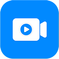 手機錄屏寶 v1.6.3安卓版