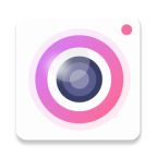 動漫頭像生成器 v1.0.9最新版