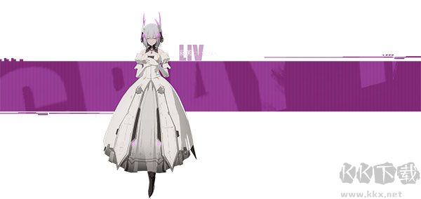 戰(zhàn)雙帕彌什