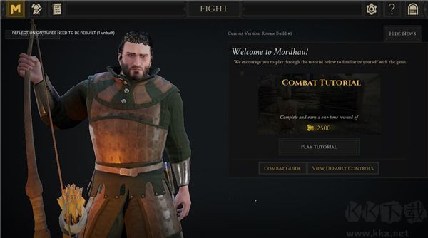 雷霆一擊單機(jī)版