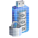 U盤內(nèi)存卡批量只讀加密專家 v1.73電腦版