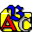 chm converter(chm文件格式轉(zhuǎn)換工具) v7.37