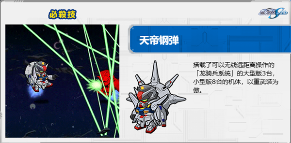 LINE高達(dá)大亂斗