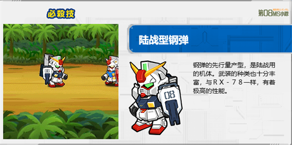 LINE高達(dá)大亂斗