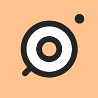 臉繪 v1.1.0免費版