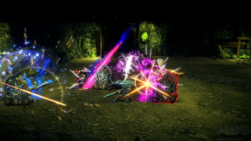 星之海洋2最終版