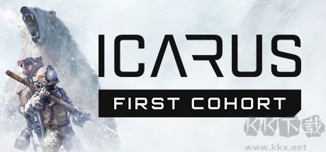 ICARUS