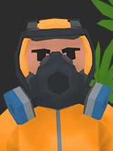 Drug Lord Tycoon十一項(xiàng)修改器 V2.2.959綠色版