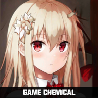 老婆們大戰(zhàn)胖僵尸 v1.2.6正式版