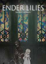 終結(jié)者莉莉騎士的救贖九項(xiàng)修改器 V2.2.959單機(jī)版