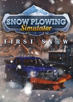 掃雪模擬器二十二項(xiàng)修改器 V2.2.959單機(jī)版