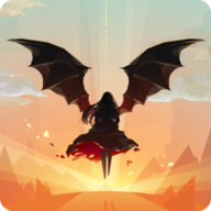 人類還是吸血鬼 v1.6.2最新版