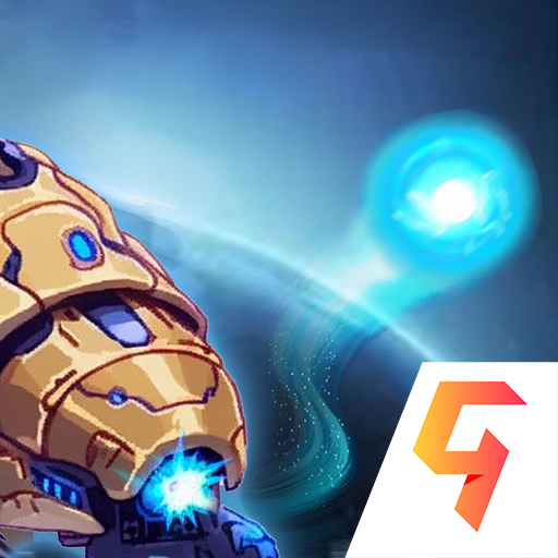 口袋進(jìn)擊 v1.32正式版