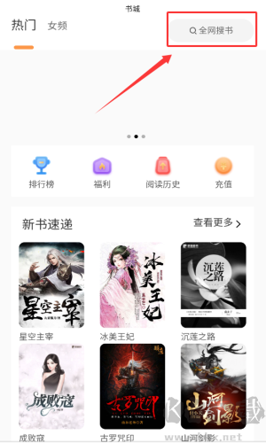 獨(dú)白小說(shuō)