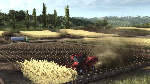 工人與資源蘇維埃共和國