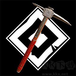 指環(huán)王重返莫瑞亞