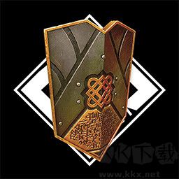 指環(huán)王重返莫瑞亞