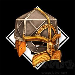 指環(huán)王重返莫瑞亞