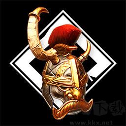 指環(huán)王重返莫瑞亞