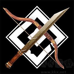 指環(huán)王重返莫瑞亞