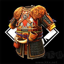 指環(huán)王重返莫瑞亞