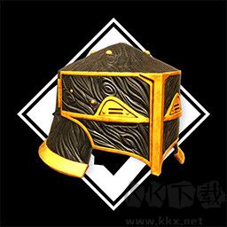 指環(huán)王重返莫瑞亞