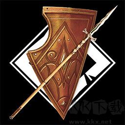 指環(huán)王重返莫瑞亞