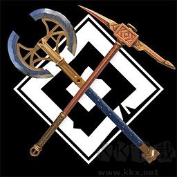 指環(huán)王重返莫瑞亞