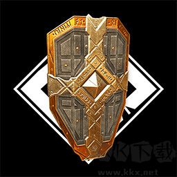 指環(huán)王重返莫瑞亞