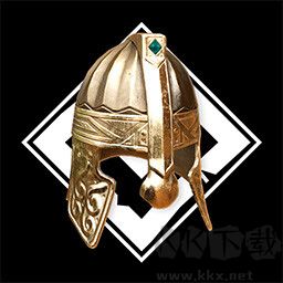 指環(huán)王重返莫瑞亞