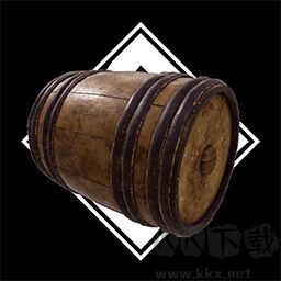 指環(huán)王重返莫瑞亞