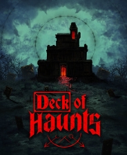 幽室鬼牌十一項修改器 V2.2.959單機(jī)版