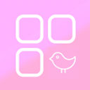 小麻雀拼圖 v1.3免費(fèi)版