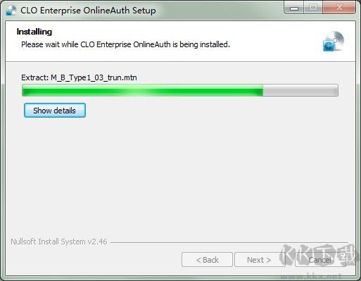 clo3d中文免費(fèi)版