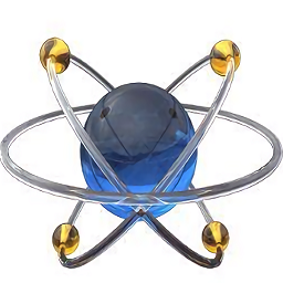 proteus v7.10官方正版